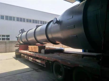 洛阳喷砂喷漆10