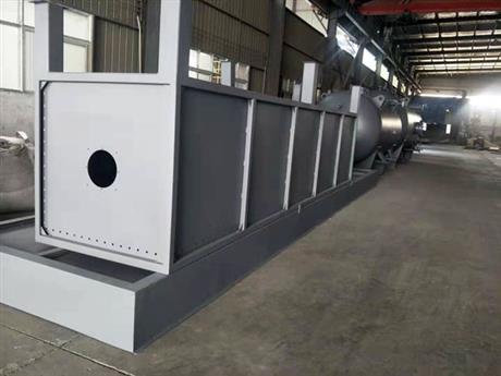 洛阳喷砂喷漆11